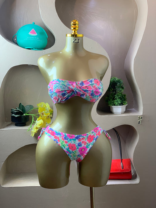 SIZE8 ZI51