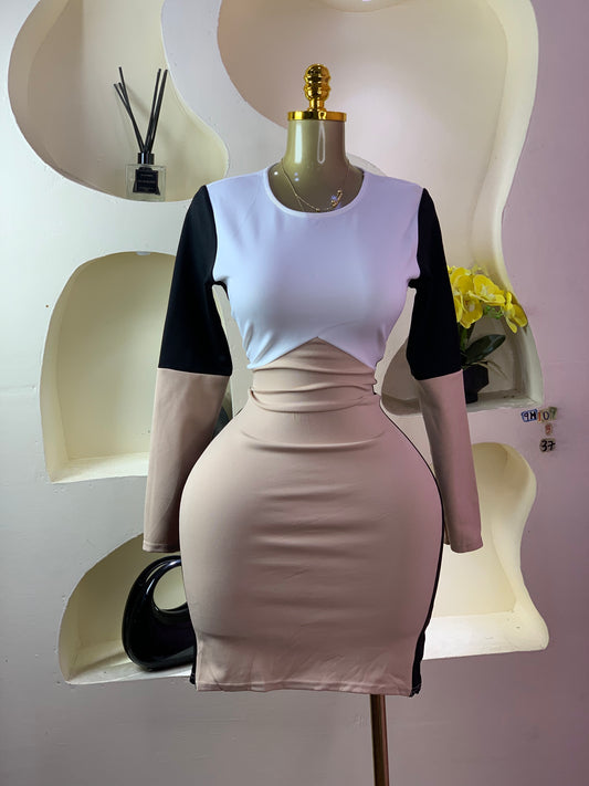 SIZE8 9M109 length37