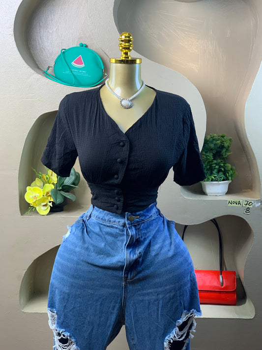 SIZE8 NOVA70