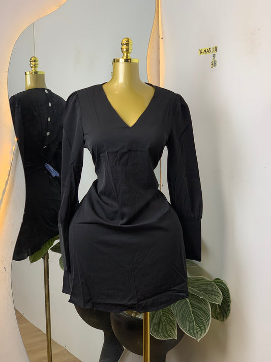 SIZE8 XMAS24 LENGTH36