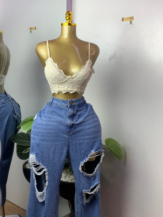 SIZE6 8NOV45(corset only)