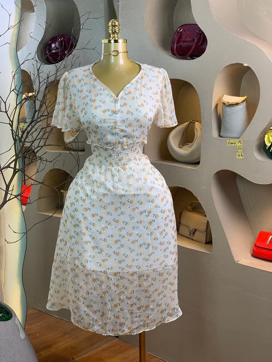 GRACE15 SIZE12 Length46