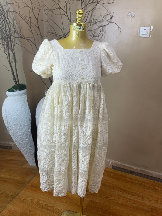 SIZE6 ZM70