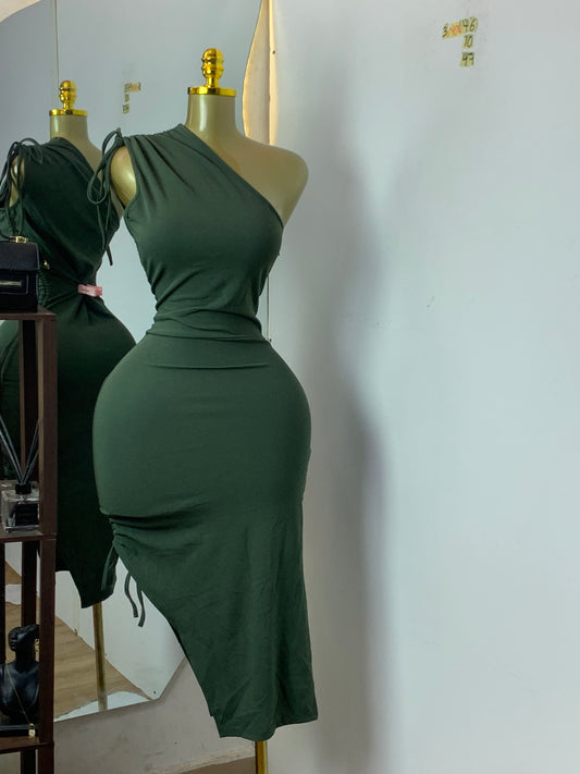 SIZE10 3NOV46 Length47