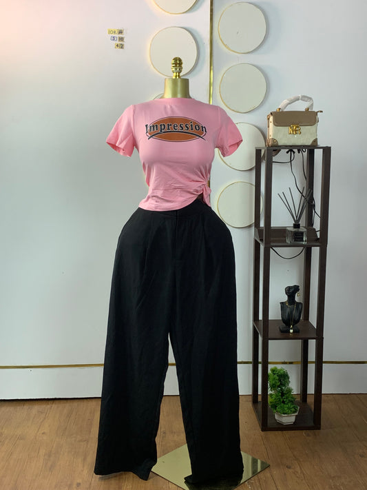 SIZE10 10K4A (Top Only)