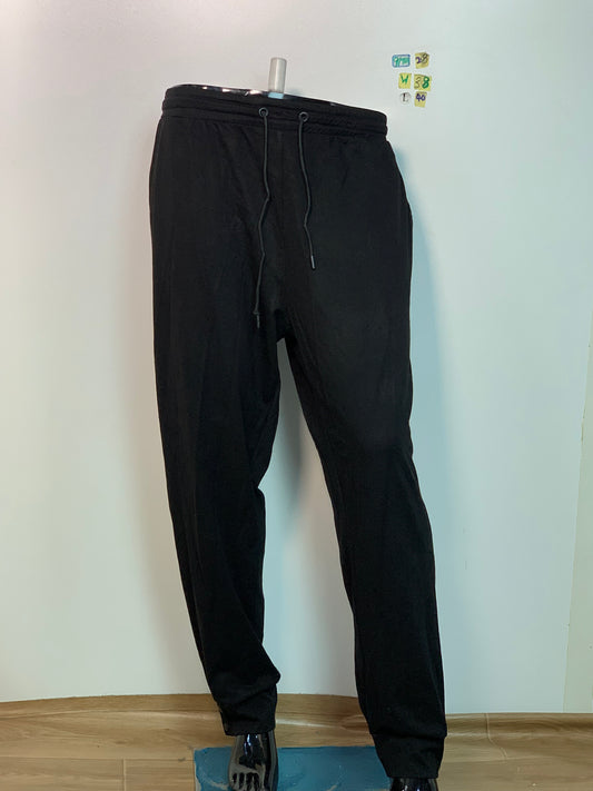 WAIST38 9MEN28 Length40