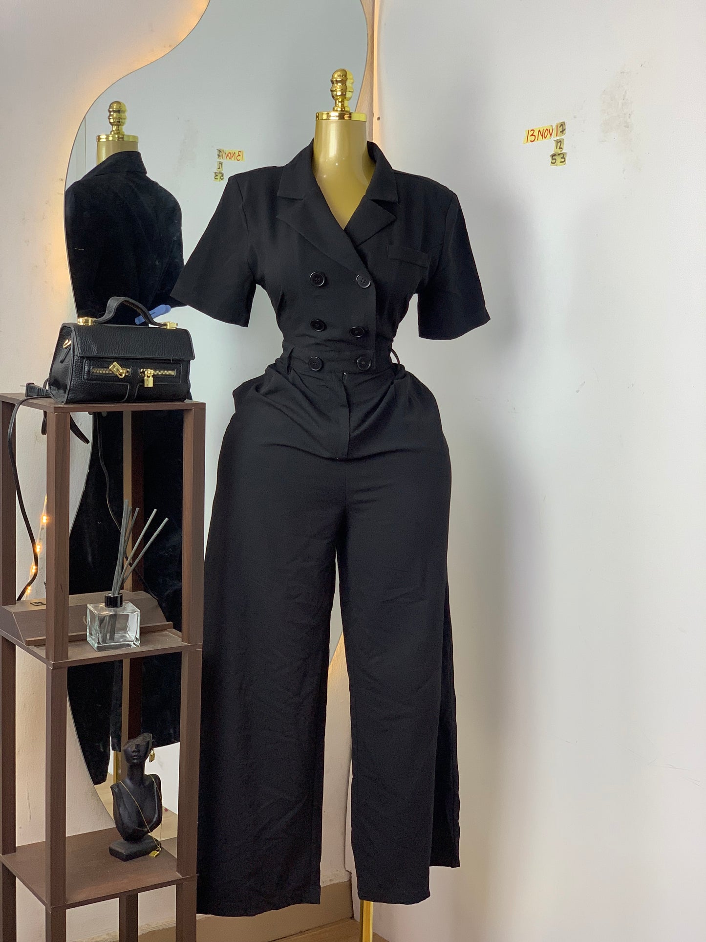 SIZE12 13NOV17 Length53