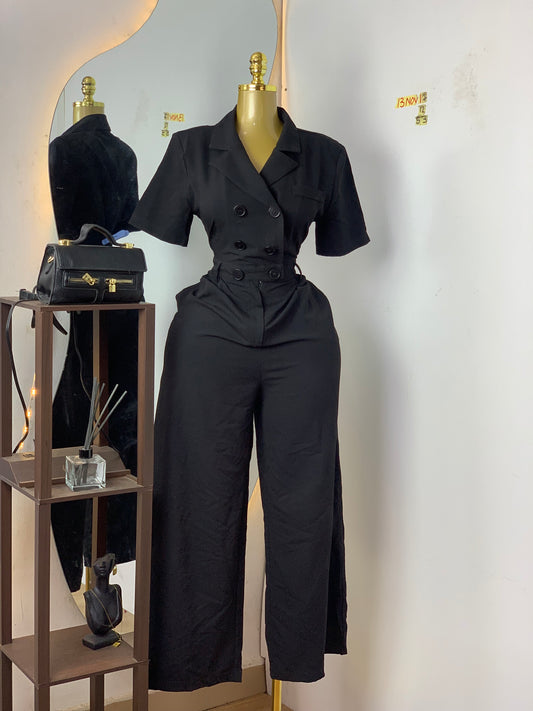 SIZE12 13NOV17 Length53