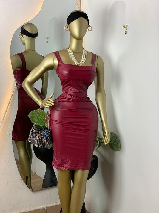 SIZE6 10Q38 Length44