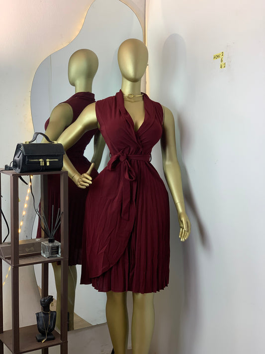 SIZE6 4DEC2 Length42