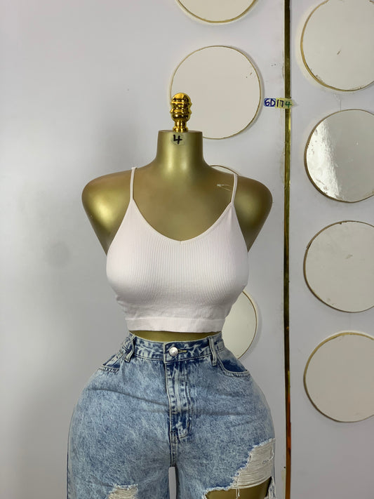 SIZE4 6D174