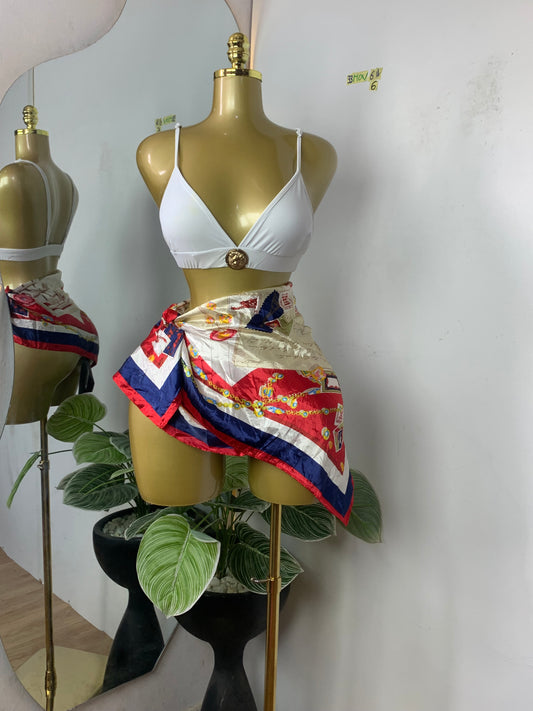 SIZE6 33NOV64(combo)