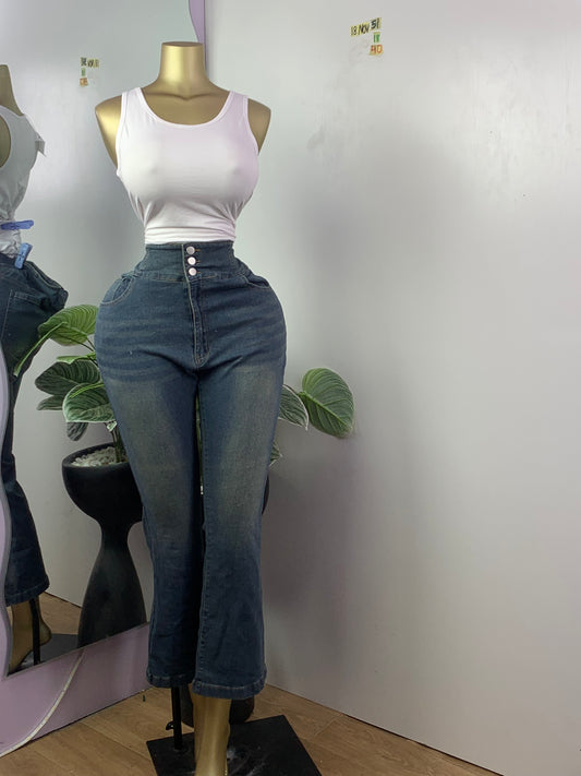 SIZE18 18NOV51 Lenhth40(jean only)