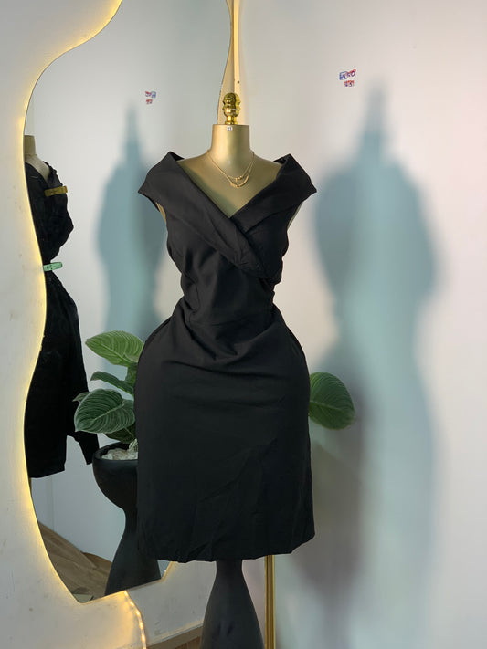SIZE22 4U100 Length45