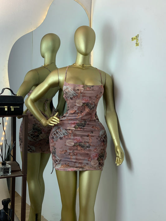 SIZE12 5DEC30 Length34