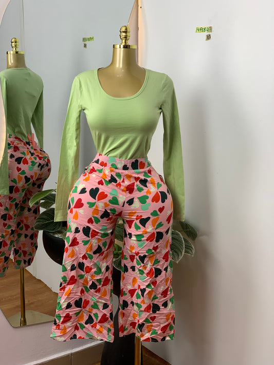 SIZE10 14FEB47 (pant only)