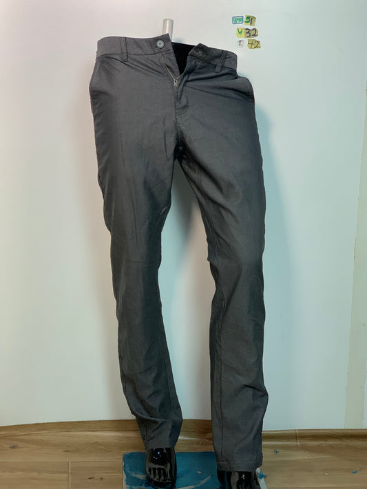 WAIST32 9MEN51 Length42