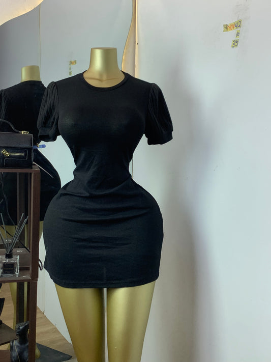 SIZE10 4NOV42 Length35