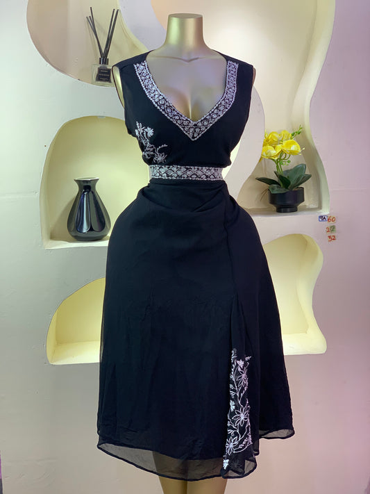 SIZE22 9A60 Length52
