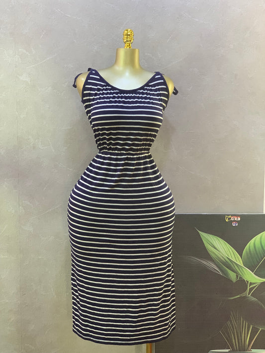 SIZE10 17P155b