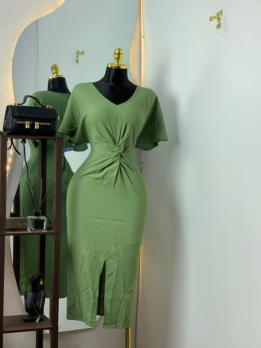 SIZE10 6DEC62 Length47