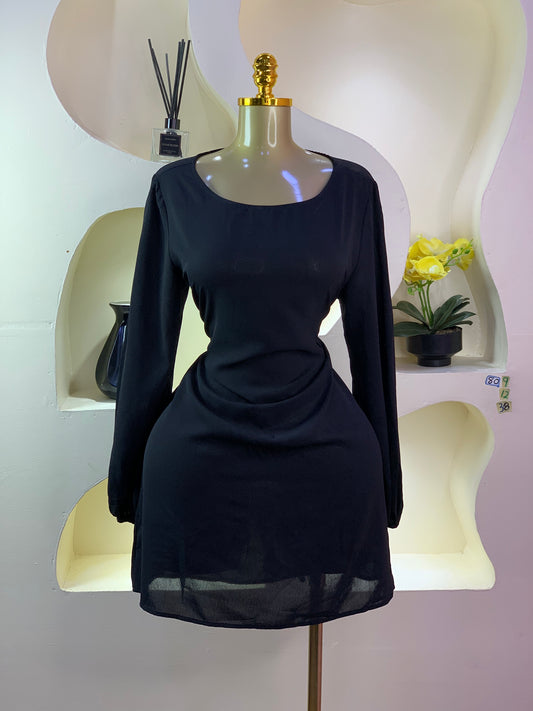 SIZE12 8O9 Length38