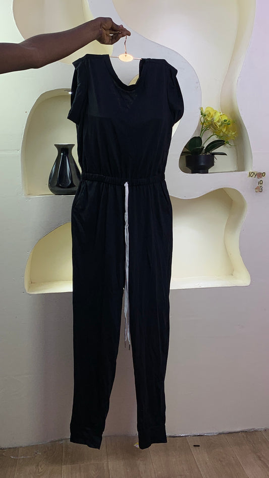 SIZE10 10Y100 Length53