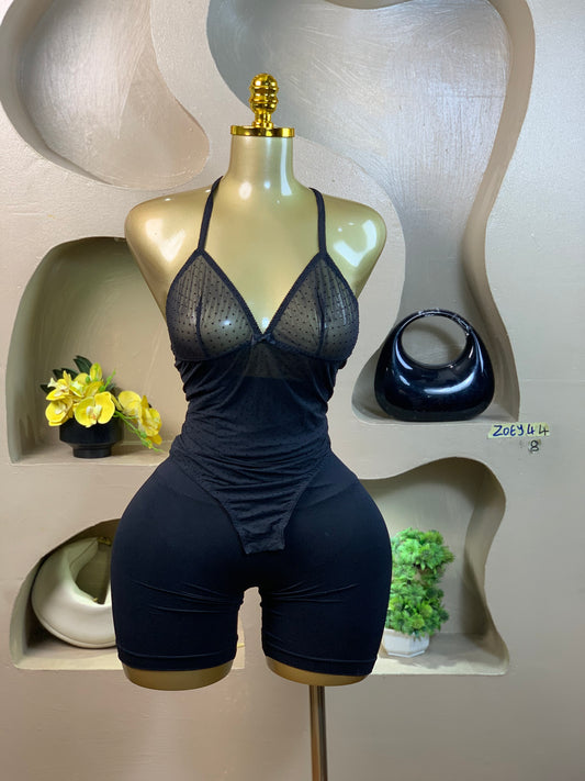 SIZE8 Zoey44