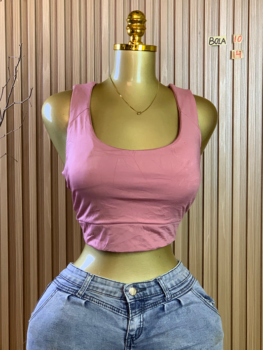 BOLA10 SIZE14(Bralette)
