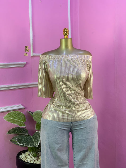 SIZE16 3H129