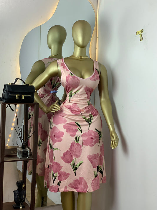 SIZE16 6DEC17 Length48