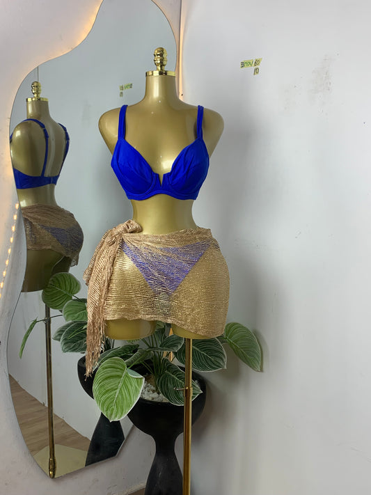 SIZE10 33NOV60(combo)