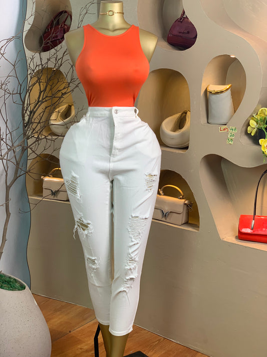 LUCY46 SIZE20 Length39