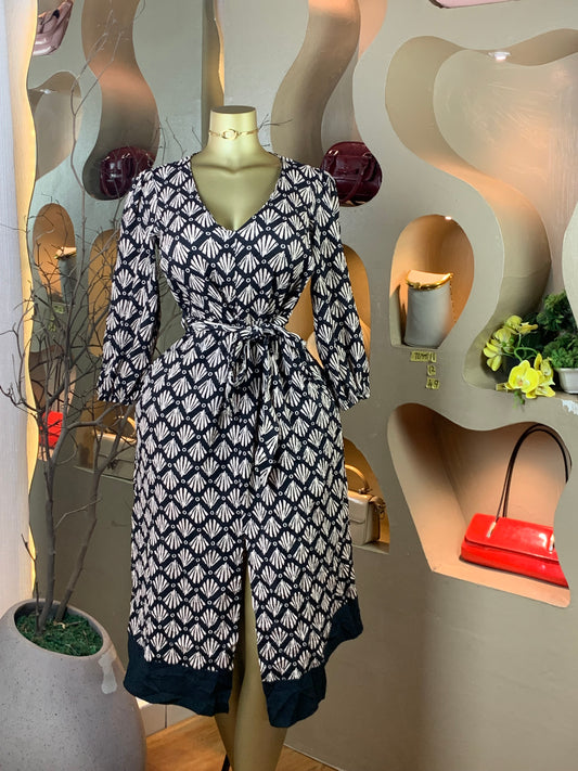 TEMMY11 SIZE12 Length49