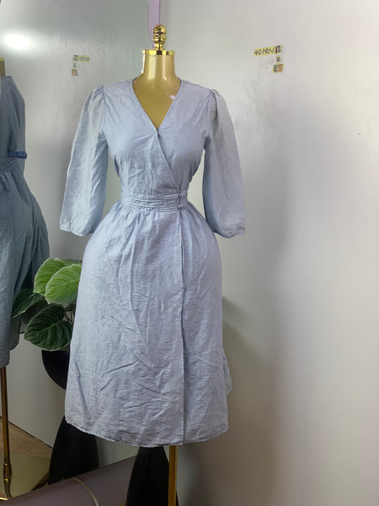 SIZE10 40 NOV12 LENGHT45