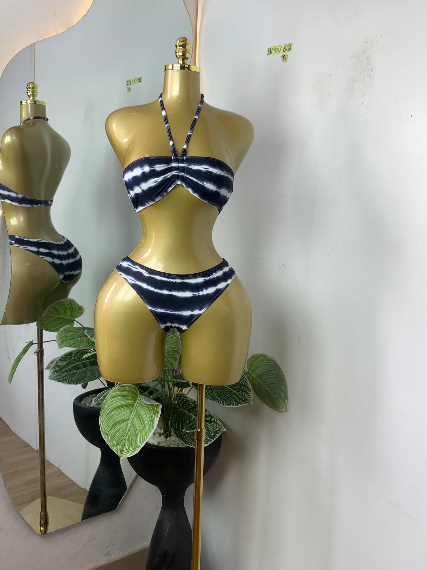 SIZE6 33NOV62(combo)