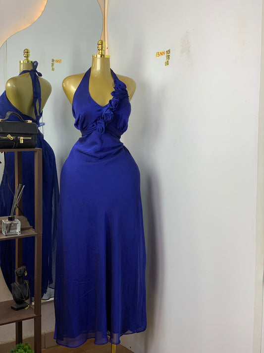 SIZE16 13NOV33 LENGHT60