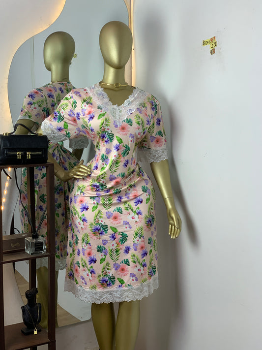 SIZE22 6DEC99 LENGHT48