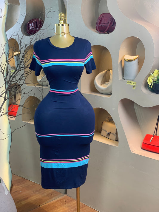 WALK-IN61 SIZE10