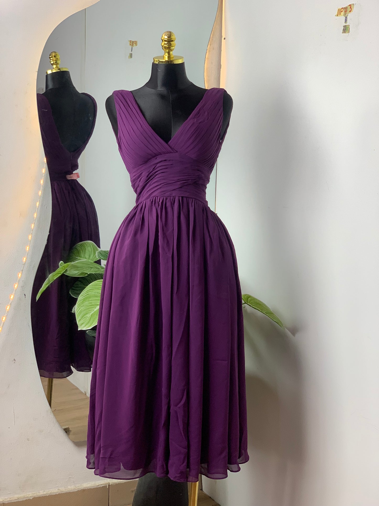 SIZE6 11p73 Length48