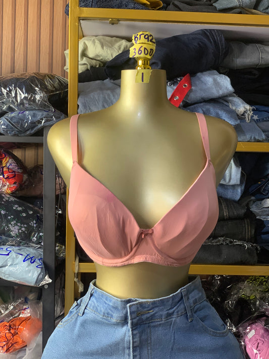 SIZE3DD  BRA1