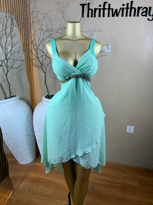 SIZE6 SMART37