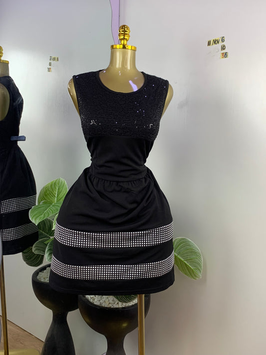 SIZE10 11NOV6 Length36