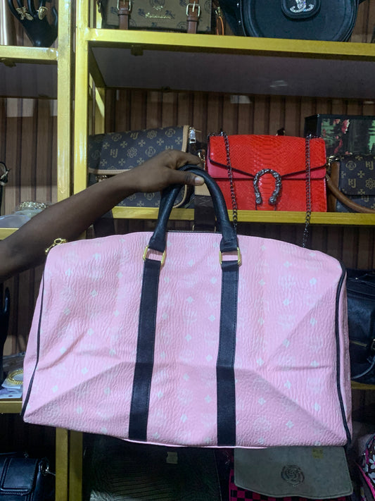 Bag41