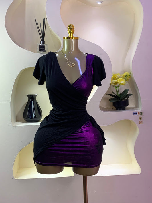 SIZE6 8U42 Length30