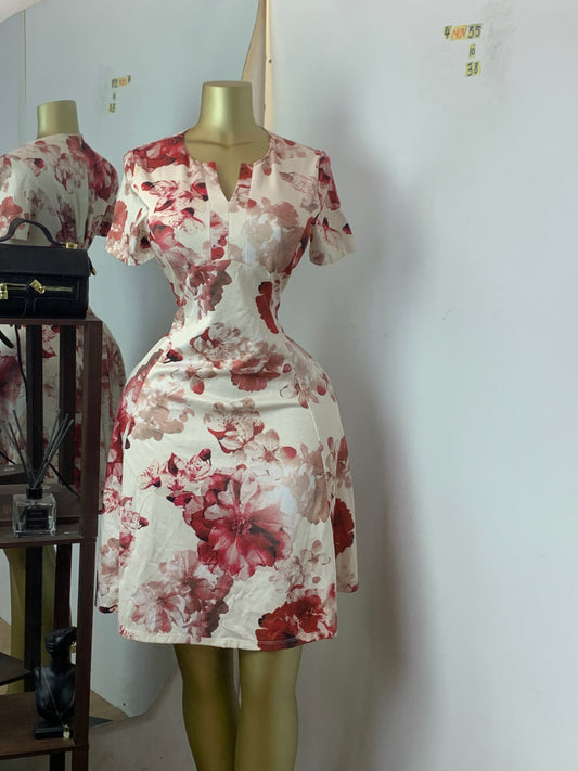 SIZE10 4NOV55 Length38