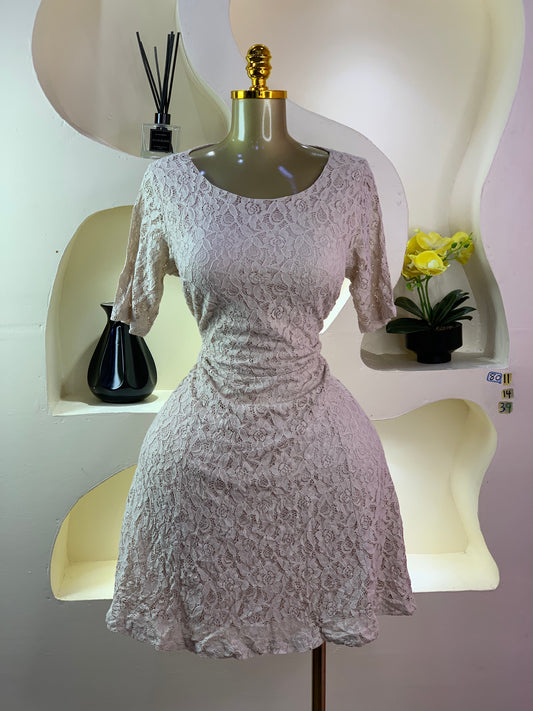 SIZE14 8O11 Length39