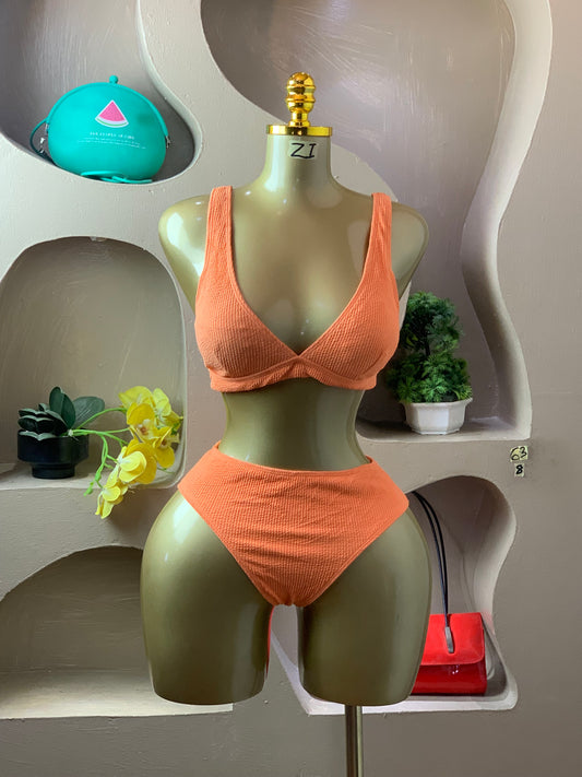 SIZE8 ZI63