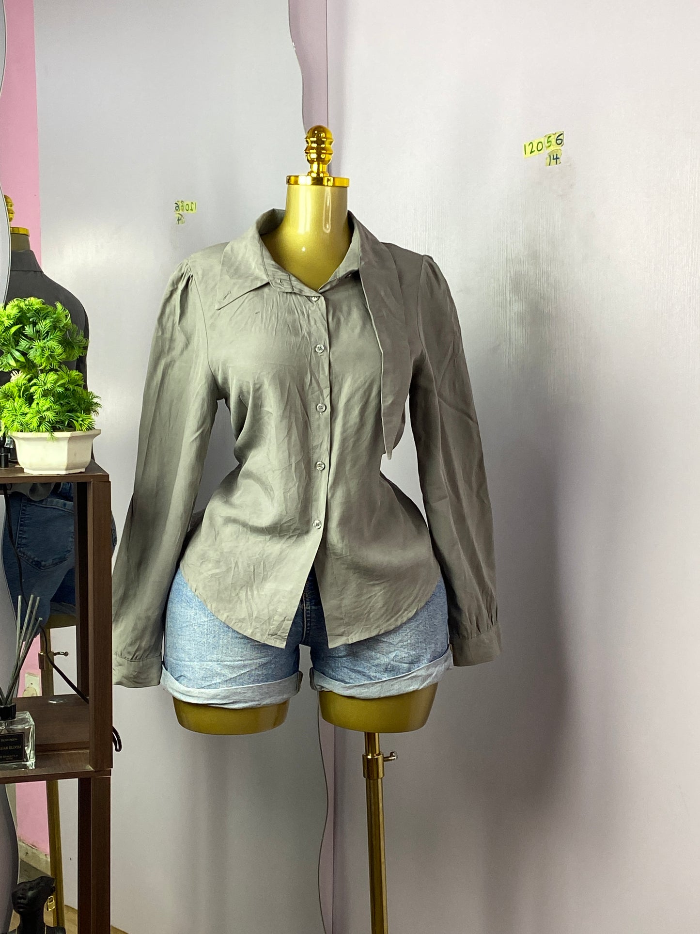 SIZE14 12O56