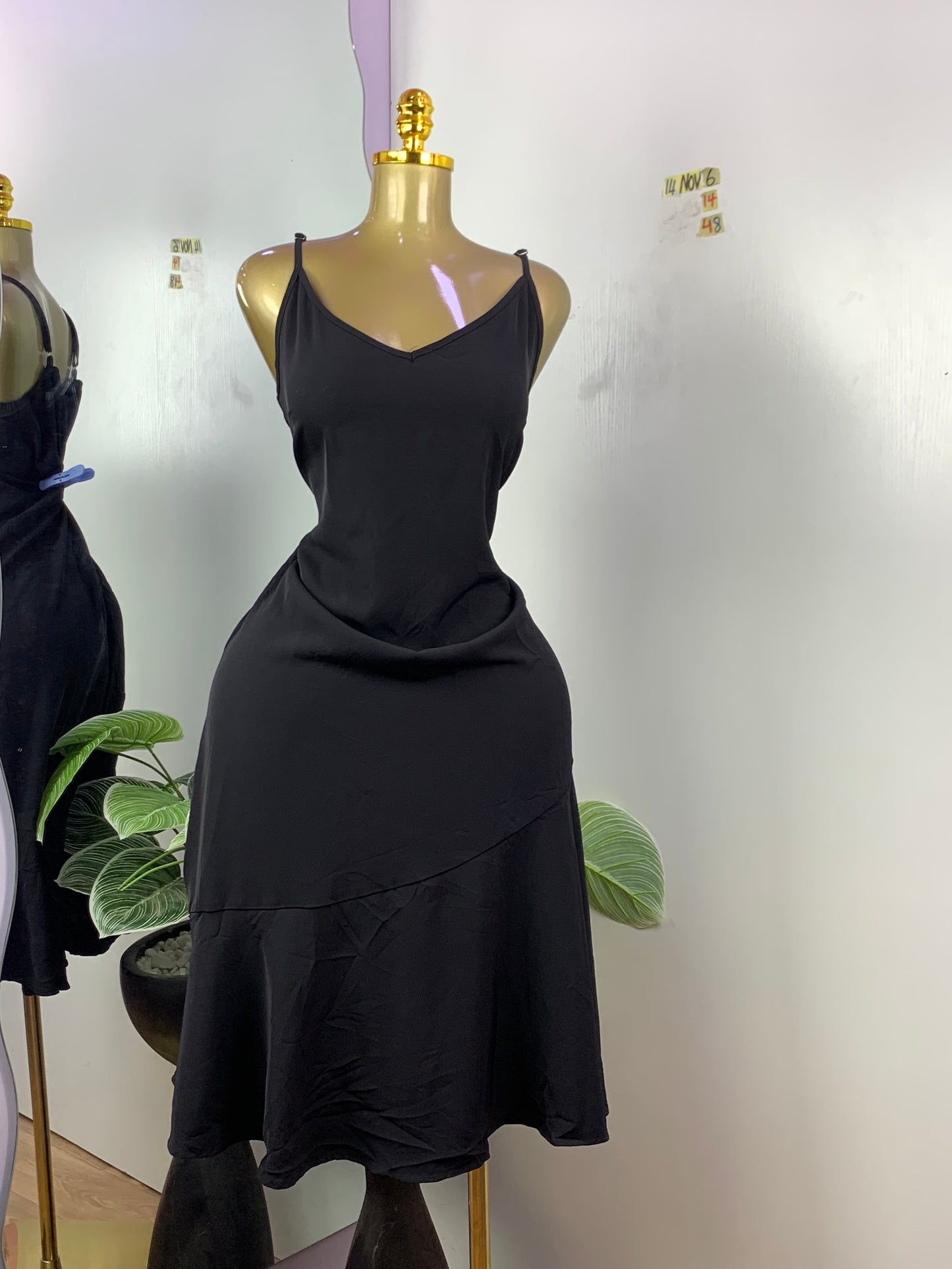 SIZE14 14NOV6 Length48